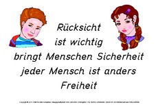 Elfchen-Rücksicht-2.pdf